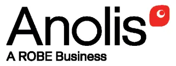 Anolis-logo