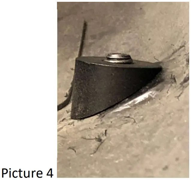 Installation instruction