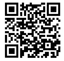 MOB MO7267 Ear Plug with Silicone - QR code