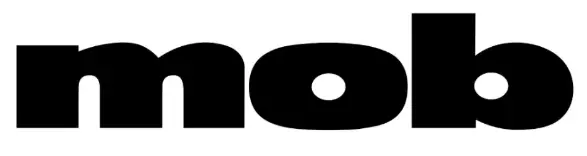 MOB logo