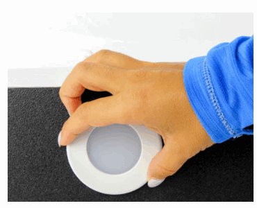 ITC 69240NS 15 3K D Hardtop Light - fig 10