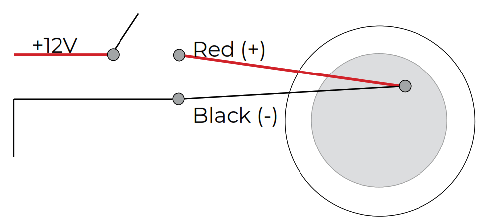 ITC 69240NS 15 3K D Hardtop Light - fig 12