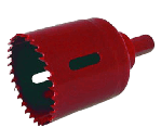 ITC 69240NS 15 3K D Hardtop Light - fig 2