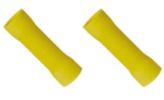 ITC 69240NS 15 3K D Hardtop Light - fig 4