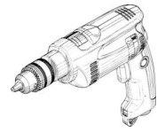 ITC 69240NS 15 3K D Hardtop Light - fig 5