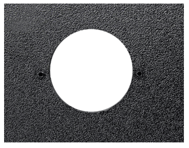 ITC 69240NS 15 3K D Hardtop Light - fig 6