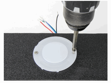 ITC 69240NS 15 3K D Hardtop Light - fig 8