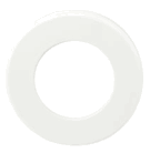 ITC 69240NS 15 3K D Hardtop Light - fig