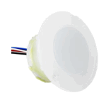 ITC 69240NS 15 3K D Hardtop Light