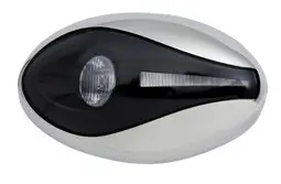 ITC 69382SS XX Haven Docking Light - PARTS 1