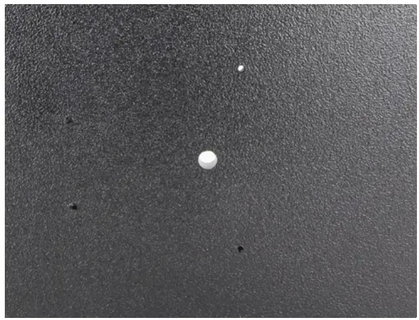 ITC 69382SS XX Haven Docking Light - SAFETY INSTRUCTIONS 1