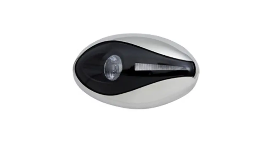 Itc 69382ss-xx Haven Docking Light Instruction Manual