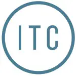 ITC - logo