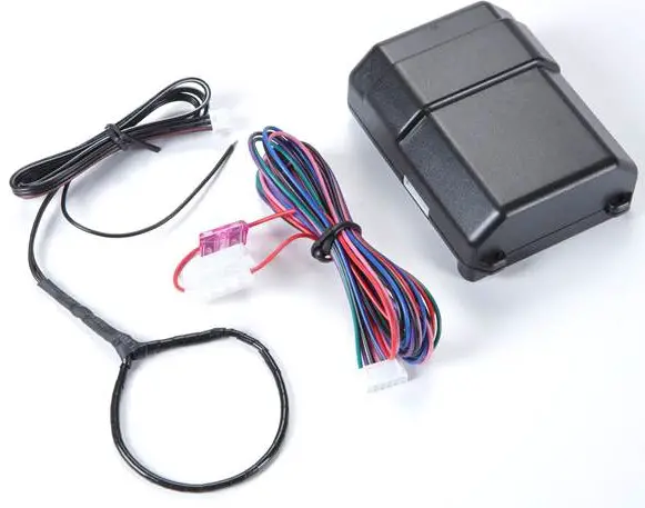 Directed 607556UXL Universal Bypass-FIG1