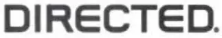 Directed-LOGO