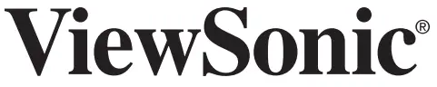 ViewSonic-LOGO