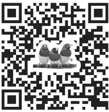 ViewSonic-PG707X-DLP-Projector-FIG-1