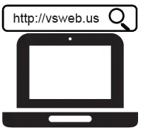 ViewSonic-PG707X-DLP-Projector-FIG-2