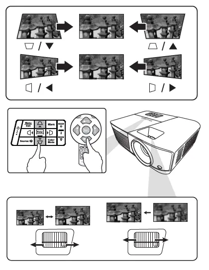 ViewSonic-PG707X-DLP-Projector-FIG-6