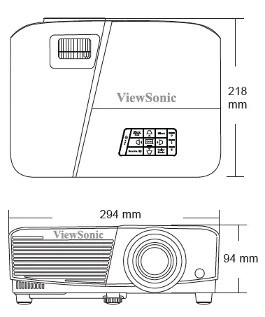 ViewSonic-PG707X-DLP-Projector-FIG-7