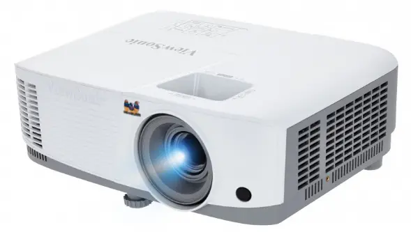 ViewSonic-PG707X-DLP-Projector-PRODUCT