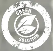 PYRAMID PPDLAUBKN TimeTrax EZ Proximity Time Clock Terminal - icon1