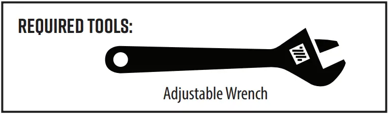 WATERSTONE 4055 4055E 4060 4060E Soap Lotion Dispenser