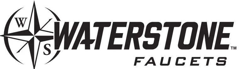 WATERSTONE logo