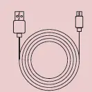 Vanity-Planet-Mini-Pose-LED-Tri-Light-Travel-Mirror-2