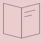 Vanity-Planet-Mini-Pose-LED-Tri-Light-Travel-Mirror-3