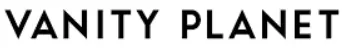 Vanity-Planet-logo