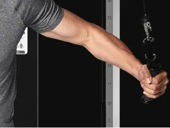 SHUA-SH-G697-Home-Use-Functional-Trainer-FIG-5