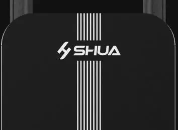 SHUA-SH-G697-Home-Use-Functional-Trainer-FIG-6