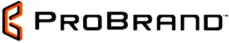 PRO BRAND-LOGO