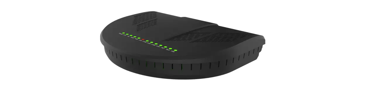 Pro Brand Pbt-h510 Wi-fi 11 Ac1200 Gpon Hgu With 4-port Gbe User Manual