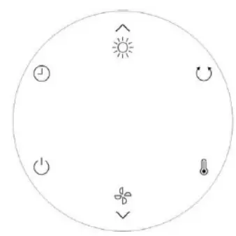 CA-904G-Design-Fan-Heater-Clean-Air-Optima-FIG2