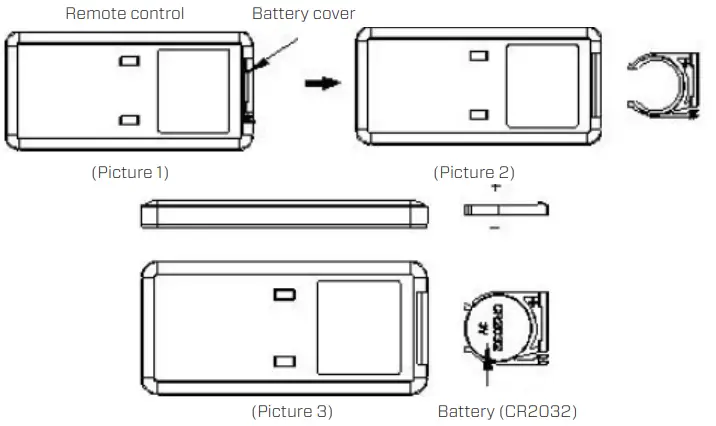 CA-904G-Design-Fan-Heater-Clean-Air-Optima-FIG21