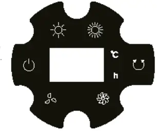 CA-904G-Design-Fan-Heater-Clean-Air-Optima-FIG3