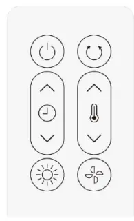 CA-904G-Design-Fan-Heater-Clean-Air-Optima-FIG4