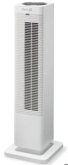 CA-904G-Design-Fan-Heater-Clean-Air-Optima-PRODUCT
