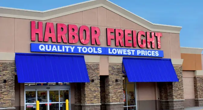 Harbor-Freight-Tools-product