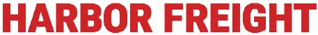 Harbor-Freight-logo