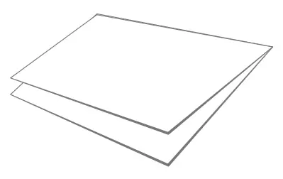 SDI TECHNOLOGIES iCVBT40 Vanity Speaker - fig 1