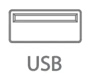 SDI TECHNOLOGIES iCVBT40 Vanity Speaker - icon4