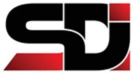 SDI - logo