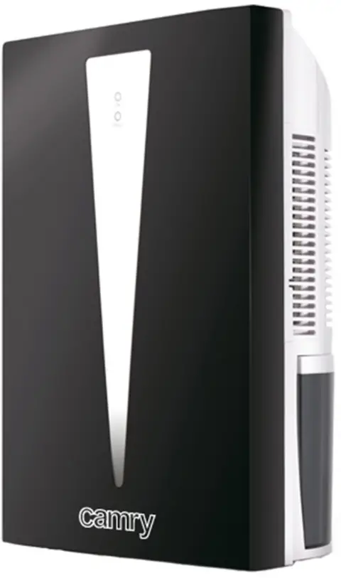 camry-CR-7903-Air-Dehumidifier-PRODUCT