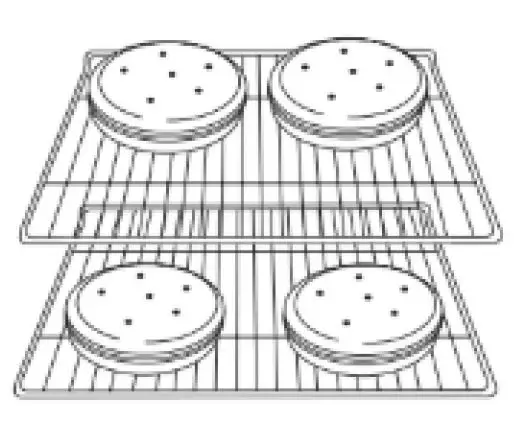 KitchenAid-30-Inch-Free-Standing-Gas-Range-FIG-3