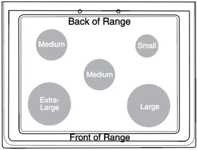 KitchenAid-30-Inch-Free-Standing-Gas-Range-FIG-4