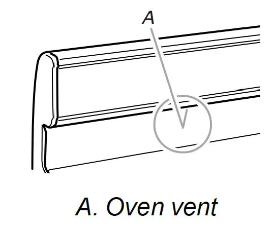 KitchenAid-30-Inch-Free-Standing-Gas-Range-FIG-5
