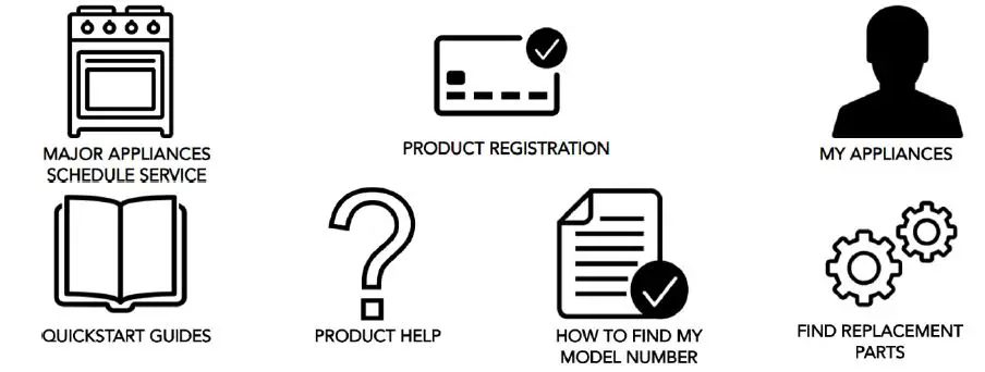 KitchenAid-30-Inch-Free-Standing-Gas-Range-FIG-6